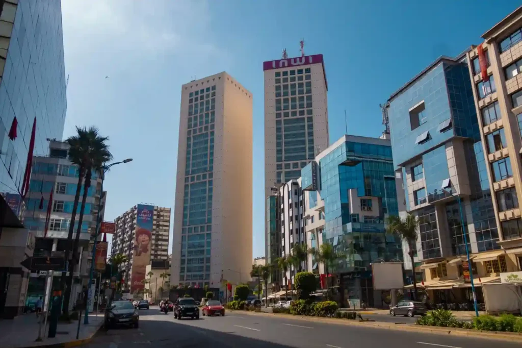Casablanca Private Tours: 7 Ultimate Highlights for 2026